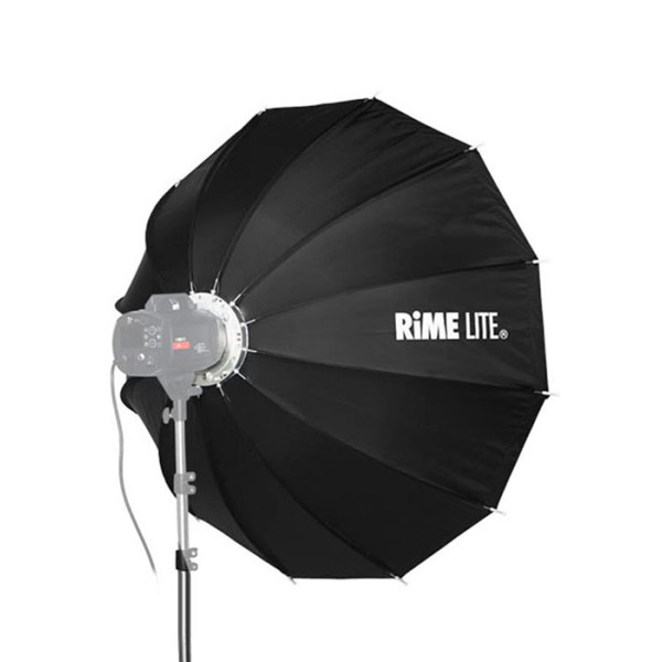 Софтбокс i.Box Rime Lite 90 см
